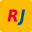 www.regiojet.com